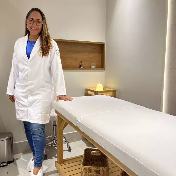 AnyConv.com__Site Bianca