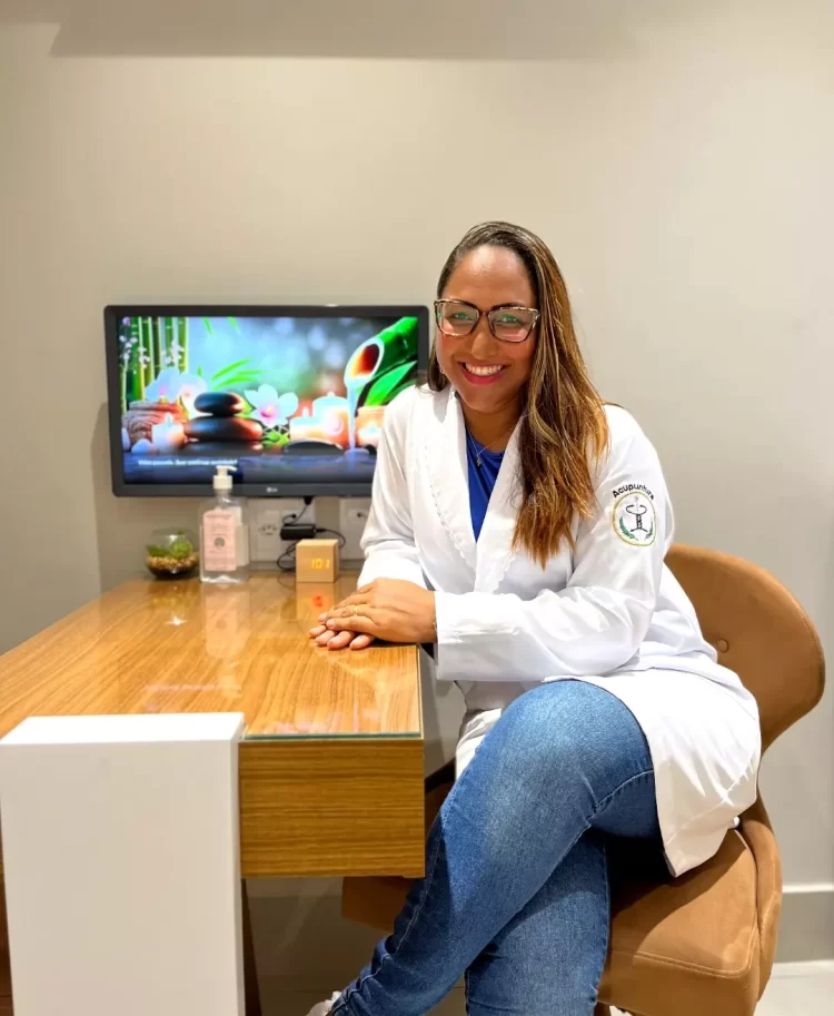 AnyConv.com__IMG_20230320_161242